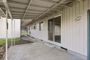 2925 17th Ave, Forest Grove, OR 97116 - Photo 31