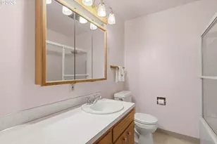 2925 17th Ave, Forest Grove, OR 97116 - Photo 23