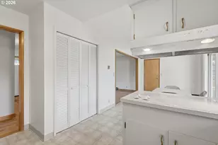 2925 17th Ave, Forest Grove, OR 97116 - Photo 17