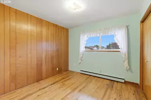 2925 17th Ave, Forest Grove, OR 97116 - Photo 21