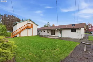 2925 17th Ave, Forest Grove, OR 97116 - Photo 35