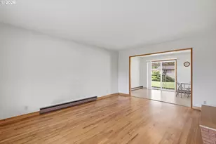 2925 17th Ave, Forest Grove, OR 97116 - Photo 5