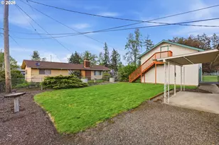 2925 17th Ave, Forest Grove, OR 97116 - Photo 33