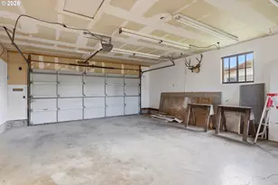 2925 17th Ave, Forest Grove, OR 97116 - Photo 25