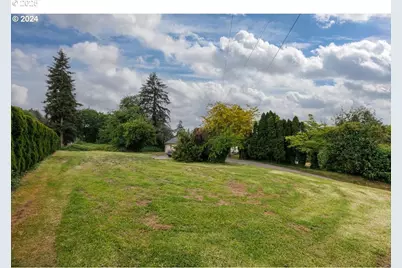 14345 SW 100th Ave, Portland, OR 97224 - Photo 1