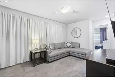 7950 SE Butternut Creek Pkwy, Hillsboro, OR 97123 - Photo 17