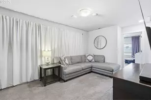 7950 SE Butternut Creek Pkwy, Hillsboro, OR 97123 - Photo 17