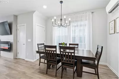 7950 SE Butternut Creek Pkwy, Hillsboro, OR 97123 - Photo 13