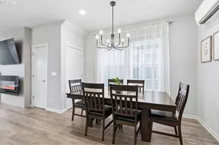 7950 SE Butternut Creek Pkwy, Hillsboro, OR 97123 - Photo 13