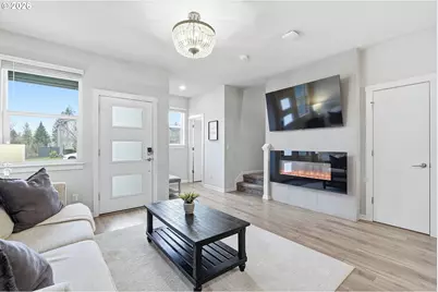 7950 SE Butternut Creek Pkwy, Hillsboro, OR 97123 - Photo 5