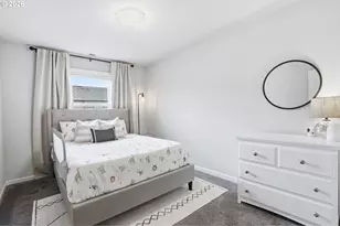 7950 SE Butternut Creek Pkwy, Hillsboro, OR 97123 - Photo 23