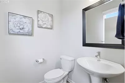 7950 SE Butternut Creek Pkwy, Hillsboro, OR 97123 - Photo 15