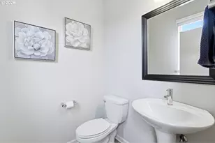 7950 SE Butternut Creek Pkwy, Hillsboro, OR 97123 - Photo 15