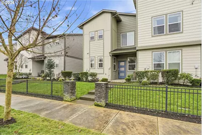 7950 SE Butternut Creek Pkwy, Hillsboro, OR 97123 - Photo 33