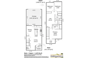 7950 SE Butternut Creek Pkwy, Hillsboro, OR 97123 - Photo 35