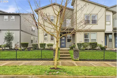 7950 SE Butternut Creek Pkwy, Hillsboro, OR 97123 - Photo 1