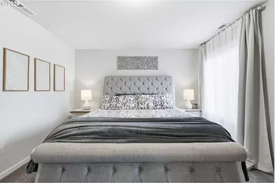 7950 SE Butternut Creek Pkwy, Hillsboro, OR 97123 - Photo 27