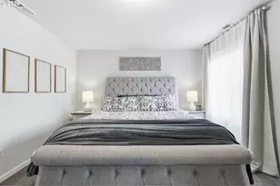 7950 SE Butternut Creek Pkwy, Hillsboro, OR 97123 - Photo 27