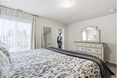 7950 SE Butternut Creek Pkwy, Hillsboro, OR 97123 - Photo 29