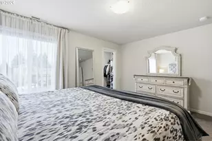 7950 SE Butternut Creek Pkwy, Hillsboro, OR 97123 - Photo 29