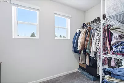 7950 SE Butternut Creek Pkwy, Hillsboro, OR 97123 - Photo 31