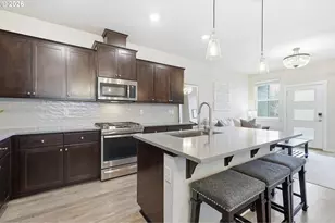 7950 SE Butternut Creek Pkwy, Hillsboro, OR 97123 - Photo 11