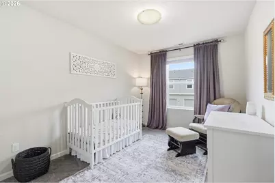 7950 SE Butternut Creek Pkwy, Hillsboro, OR 97123 - Photo 19