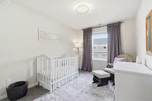 7950 SE Butternut Creek Pkwy, Hillsboro, OR 97123 - Photo 19