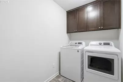 7950 SE Butternut Creek Pkwy, Hillsboro, OR 97123 - Photo 25