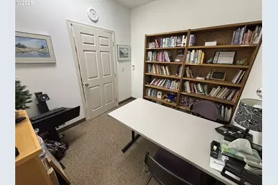 2230 Kingwood St, Florence, OR 97439 - Photo 11