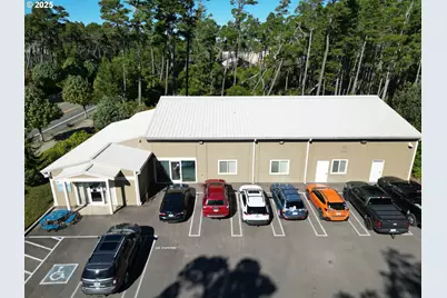 2230 Kingwood St, Florence, OR 97439 - Photo 21