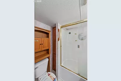 28 Easy St, Florence, OR 97439 - Photo 13