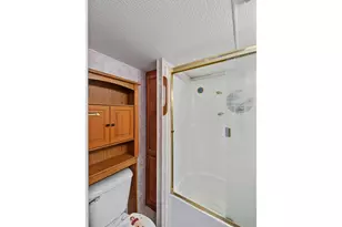 28 Easy St, Florence, OR 97439 - Photo 13