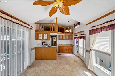 28 Easy St, Florence, OR 97439 - Photo 5