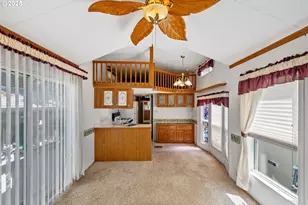 28 Easy St, Florence, OR 97439 - Photo 5