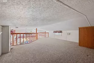 28 Easy St, Florence, OR 97439 - Photo 15