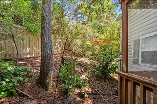 28 Easy St, Florence, OR 97439 - Photo 19