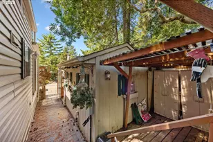 28 Easy St, Florence, OR 97439 - Photo 21