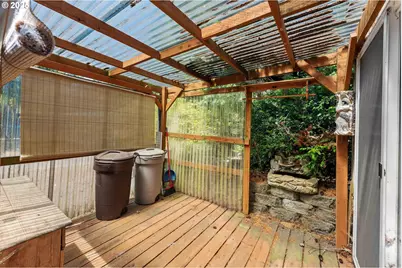 28 Easy St, Florence, OR 97439 - Photo 23