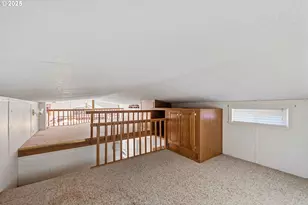 28 Easy St, Florence, OR 97439 - Photo 17