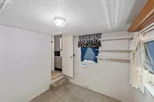 28 Easy St, Florence, OR 97439 - Photo 11