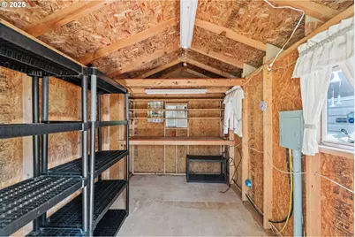 28 Easy St, Florence, OR 97439 - Photo 27