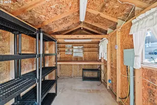 28 Easy St, Florence, OR 97439 - Photo 27