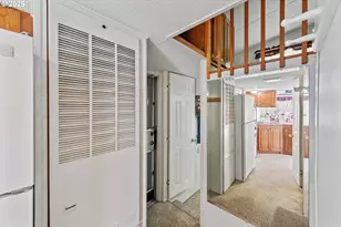 28 Easy St, Florence, OR 97439 - Photo 9