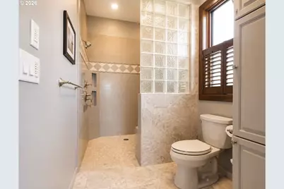 121 Ridge Dr, La Grande, OR 97850 - Photo 21