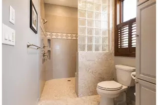 121 Ridge Dr, La Grande, OR 97850 - Photo 21