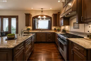 121 Ridge Dr, La Grande, OR 97850 - Photo 13