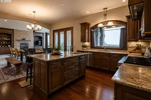 121 Ridge Dr, La Grande, OR 97850 - Photo 11