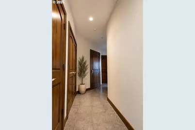 121 Ridge Dr, La Grande, OR 97850 - Photo 27