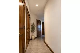 121 Ridge Dr, La Grande, OR 97850 - Photo 27